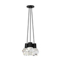 VISUAL COMFORT MODERN, KIRA LINE-VOLTAGE PENDANTS, PENDANT LIGHT