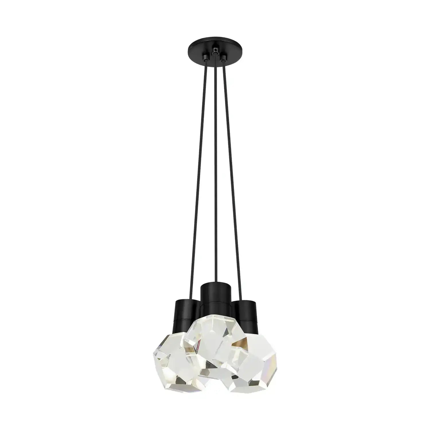 VISUAL COMFORT & CO., KIRA LINE-VOLTAGE PENDANTS, PENDANT LIGHT