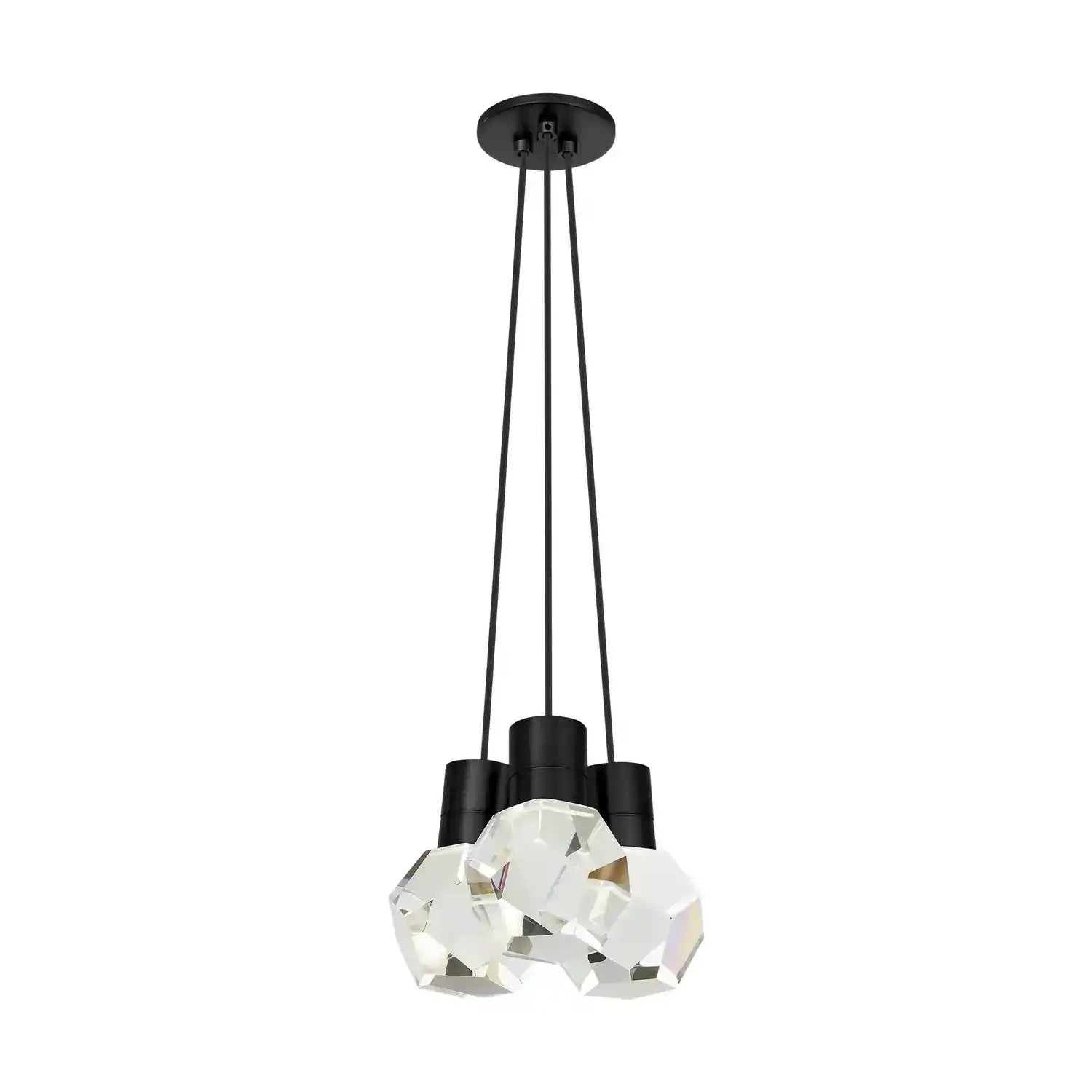 VISUAL COMFORT MODERN, KIRA LINE-VOLTAGE PENDANTS, PENDANT LIGHT
