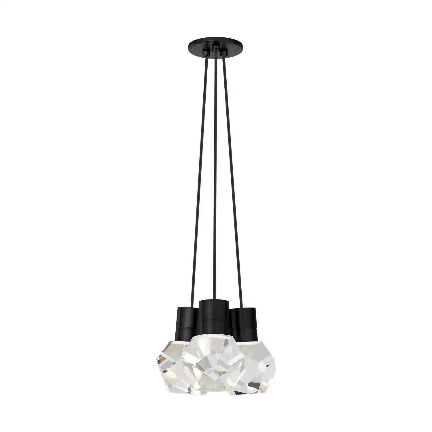 VISUAL COMFORT MODERN, KIRA LINE-VOLTAGE PENDANTS, PENDANT LIGHT