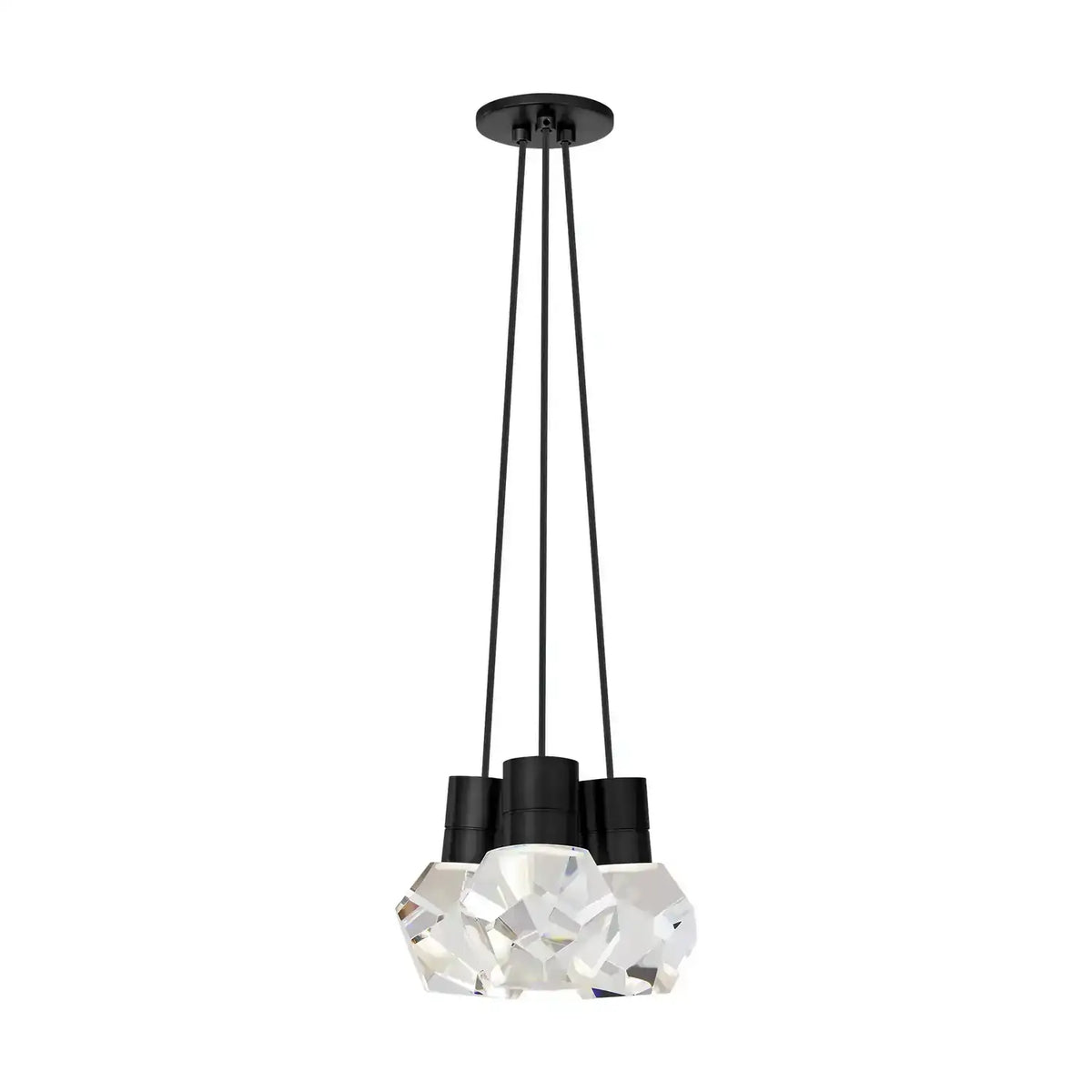 VISUAL COMFORT MODERN, KIRA LINE-VOLTAGE PENDANTS, PENDANT LIGHT