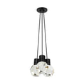VISUAL COMFORT & CO., KIRA LINE-VOLTAGE PENDANTS, PENDANT LIGHT
