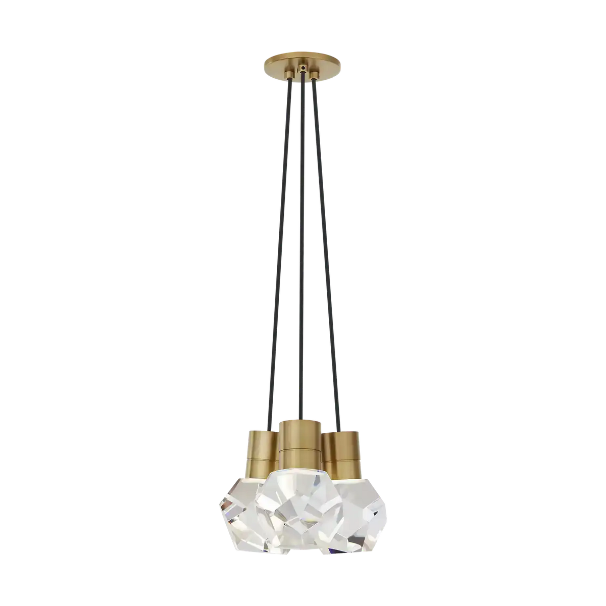 VISUAL COMFORT MODERN, KIRA LINE-VOLTAGE PENDANTS, PENDANT LIGHT