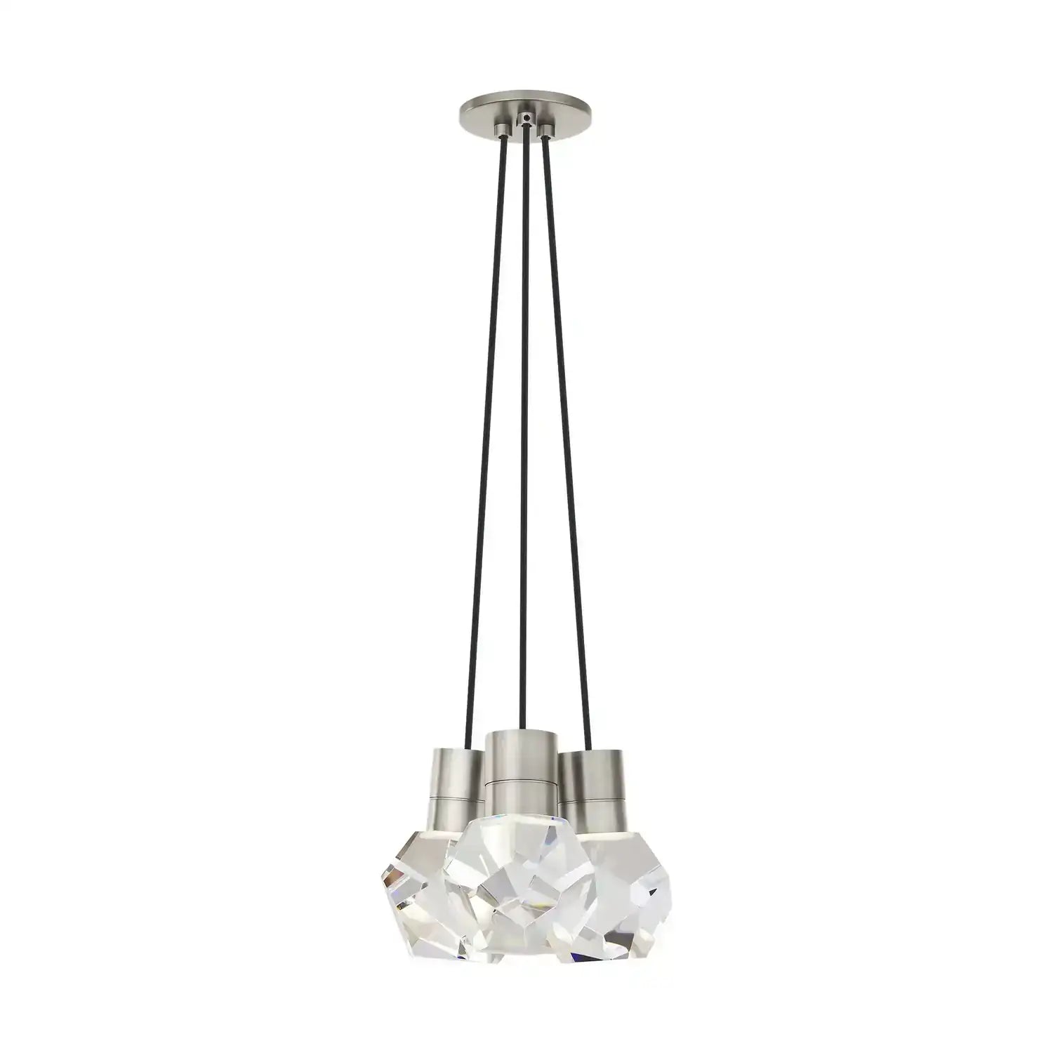 VISUAL COMFORT MODERN, KIRA LINE-VOLTAGE PENDANTS, PENDANT LIGHT