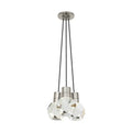 VISUAL COMFORT MODERN, KIRA LINE-VOLTAGE PENDANTS, PENDANT LIGHT