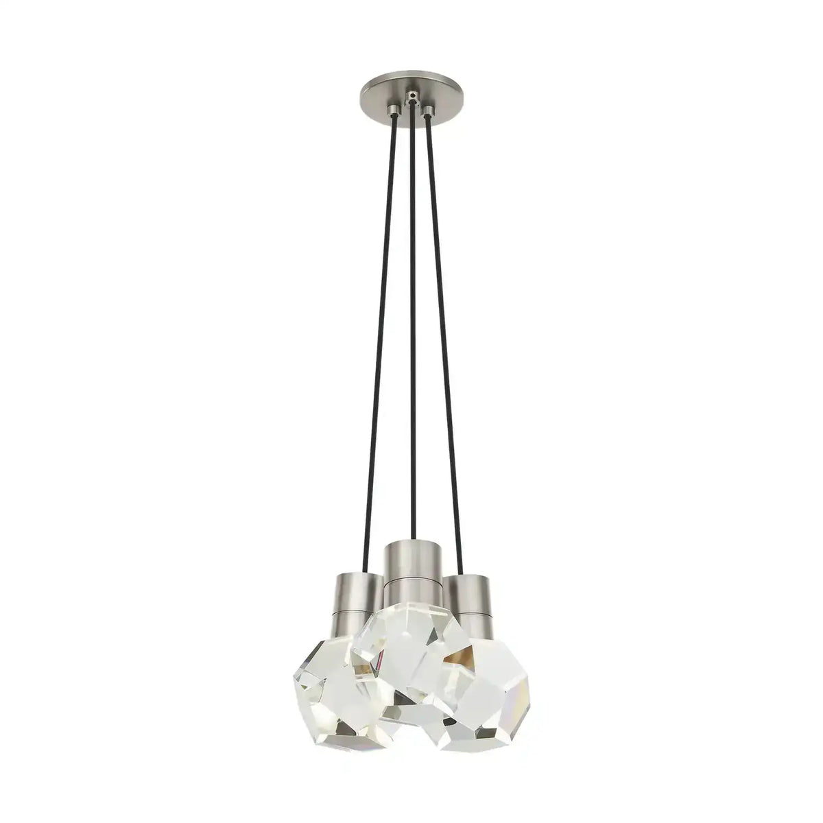 VISUAL COMFORT MODERN, KIRA LINE-VOLTAGE PENDANTS, PENDANT LIGHT