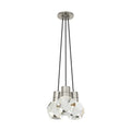 VISUAL COMFORT & CO., KIRA LINE-VOLTAGE PENDANTS, PENDANT LIGHT