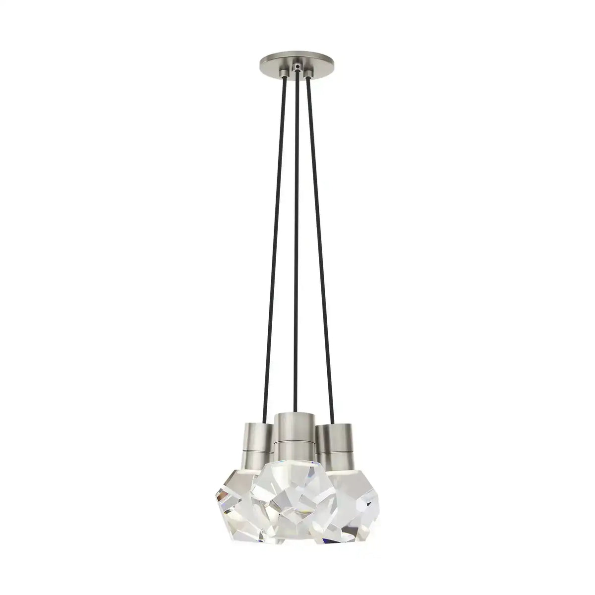VISUAL COMFORT MODERN, KIRA LINE-VOLTAGE PENDANTS, PENDANT LIGHT