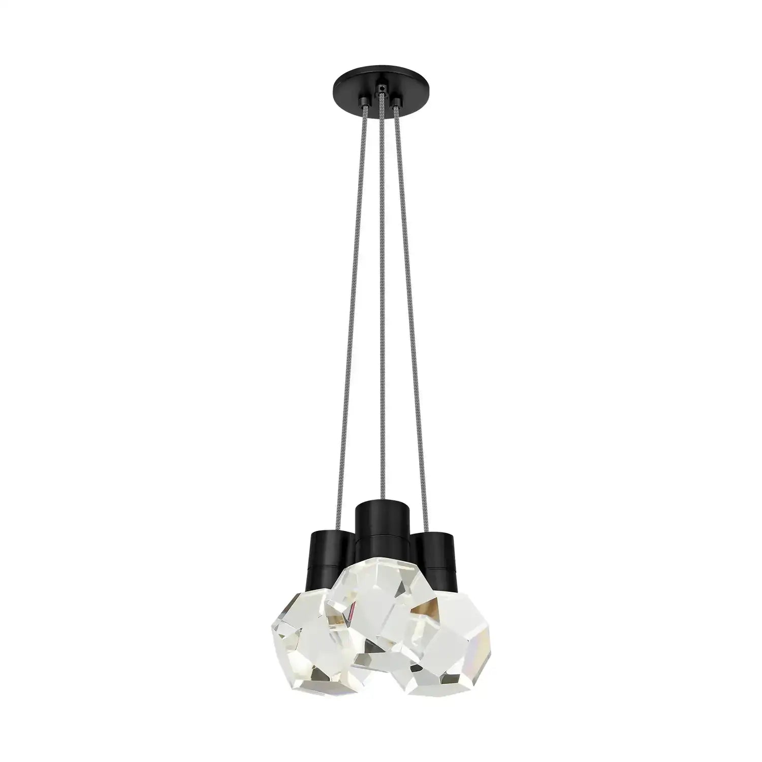 VISUAL COMFORT & CO., KIRA LINE-VOLTAGE PENDANTS, PENDANT LIGHT