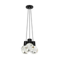 VISUAL COMFORT & CO., KIRA LINE-VOLTAGE PENDANTS, PENDANT LIGHT