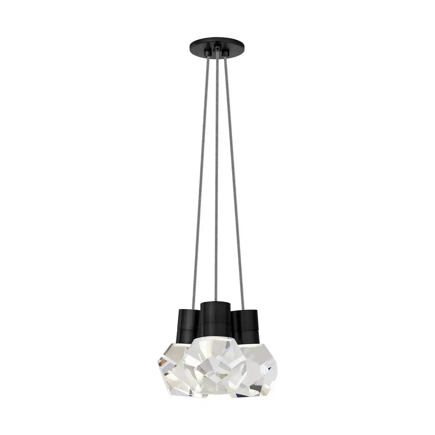 VISUAL COMFORT MODERN, KIRA LINE-VOLTAGE PENDANTS, PENDANT LIGHT