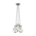 VISUAL COMFORT & CO., KIRA LINE-VOLTAGE PENDANTS, PENDANT LIGHT