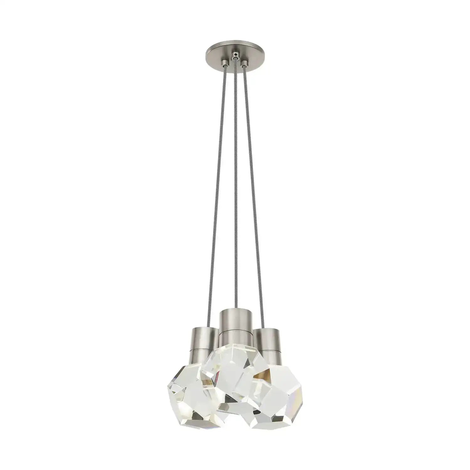 VISUAL COMFORT & CO., KIRA LINE-VOLTAGE PENDANTS, PENDANT LIGHT