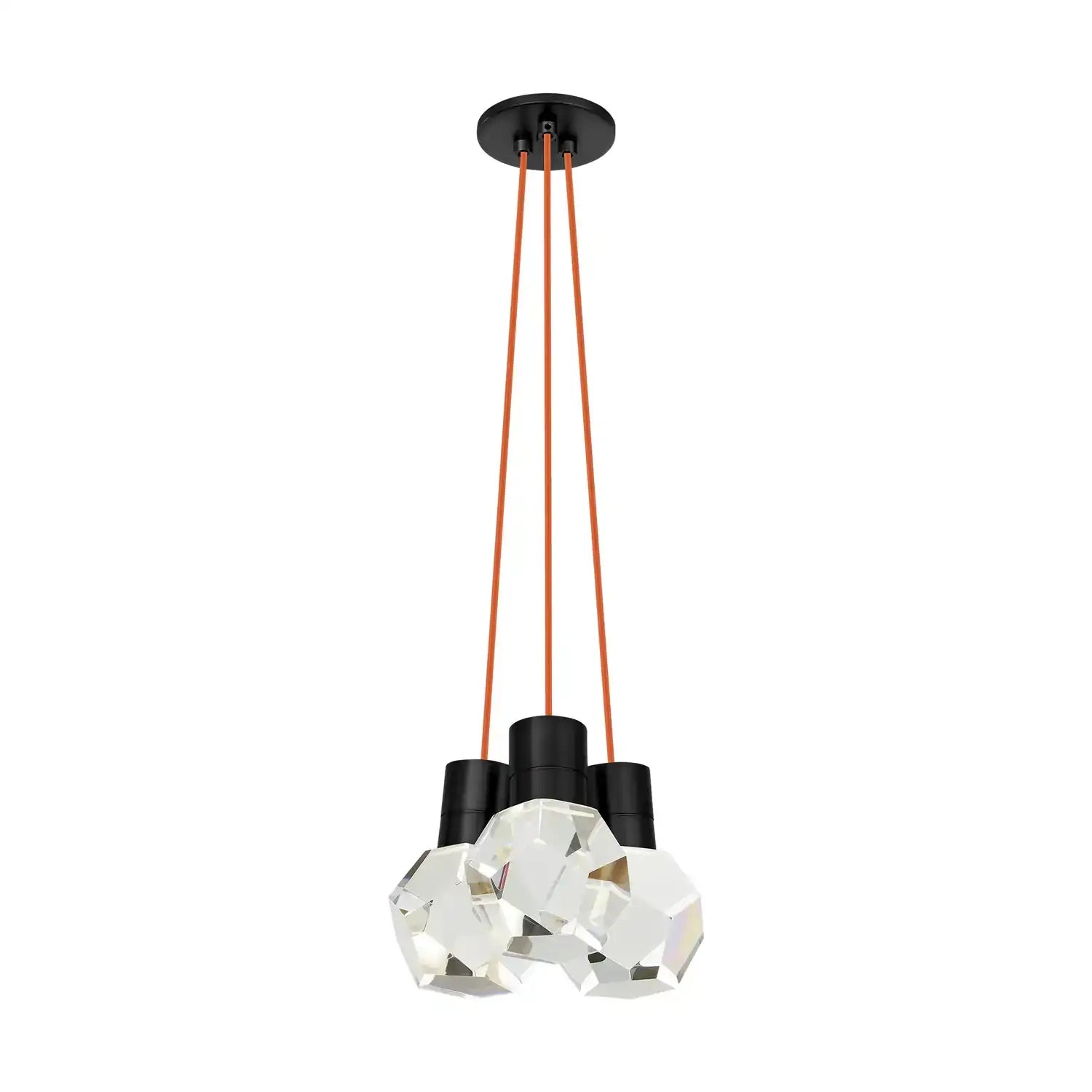 VISUAL COMFORT & CO., KIRA LINE-VOLTAGE PENDANTS, PENDANT LIGHT