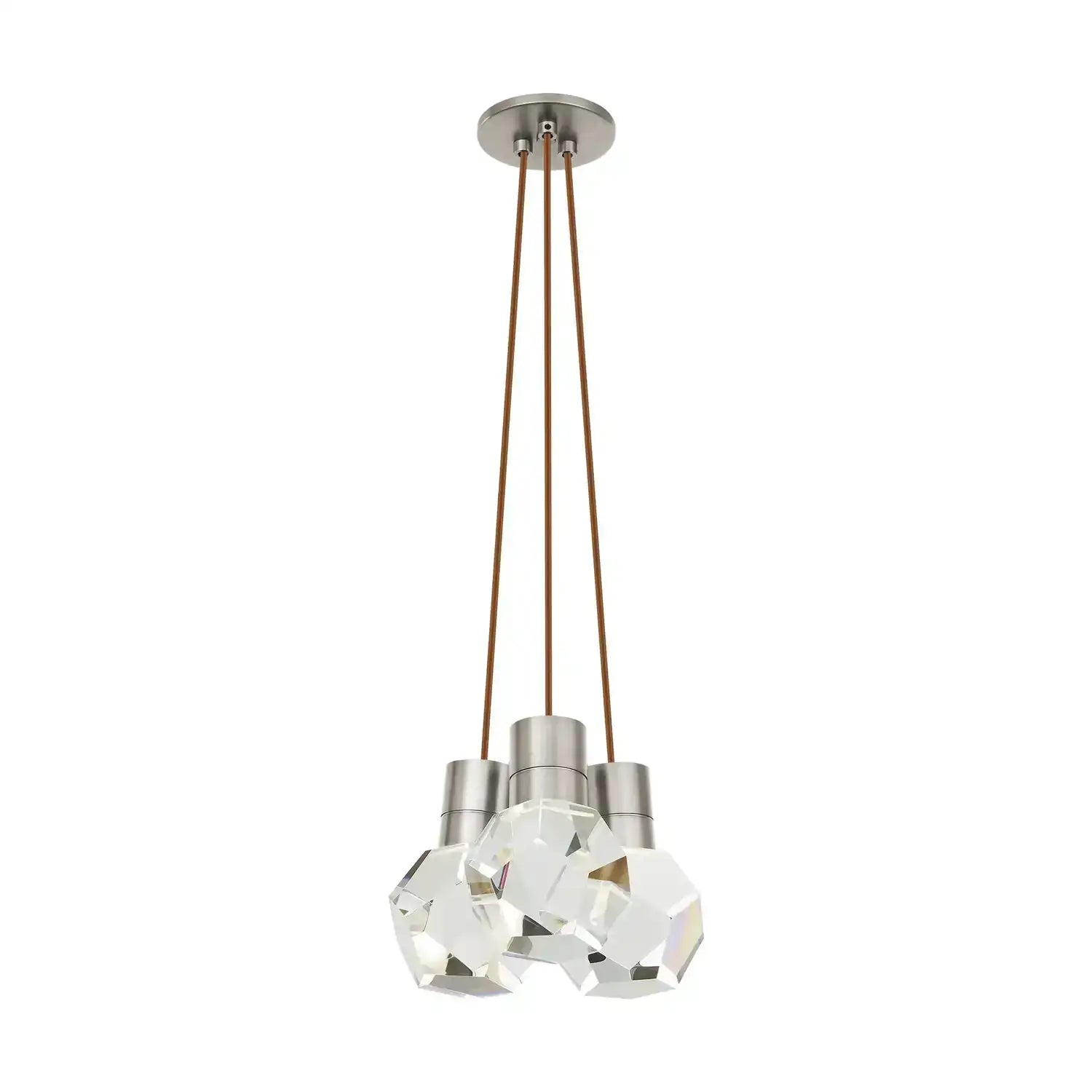 VISUAL COMFORT MODERN, KIRA LINE-VOLTAGE PENDANTS, PENDANT LIGHT