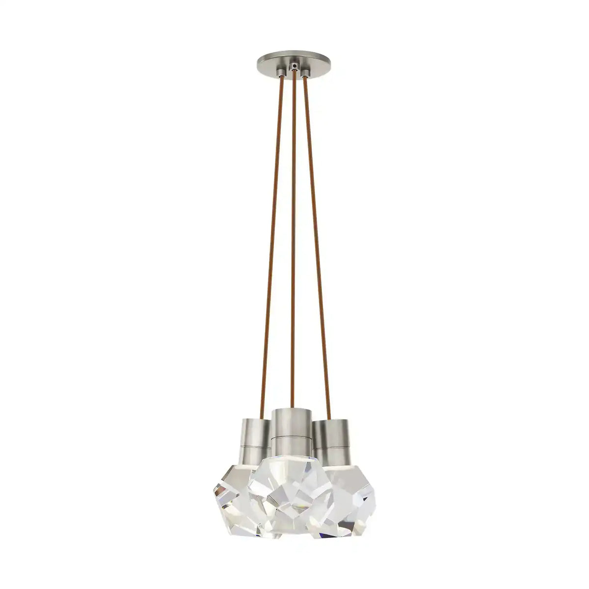 VISUAL COMFORT MODERN, KIRA LINE-VOLTAGE PENDANTS, PENDANT LIGHT