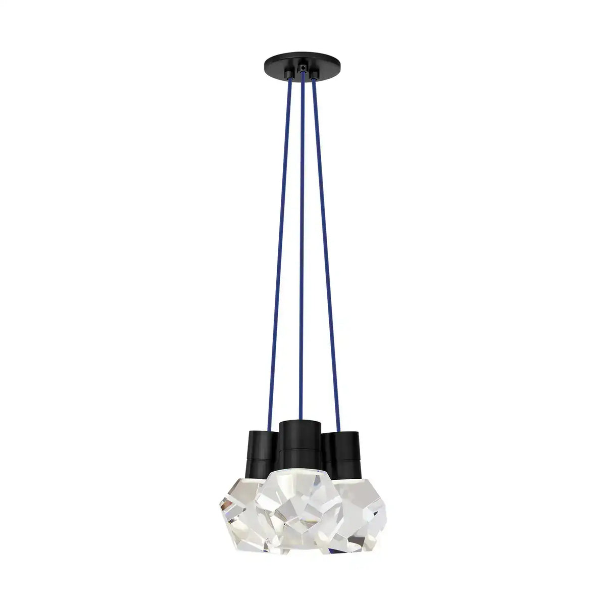 VISUAL COMFORT MODERN, KIRA LINE-VOLTAGE PENDANTS, PENDANT LIGHT