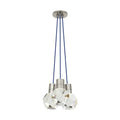 VISUAL COMFORT MODERN, KIRA LINE-VOLTAGE PENDANTS, PENDANT LIGHT