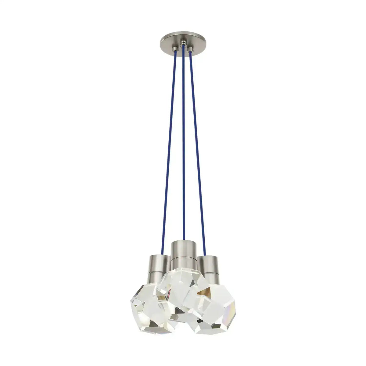 VISUAL COMFORT MODERN, KIRA LINE-VOLTAGE PENDANTS, PENDANT LIGHT