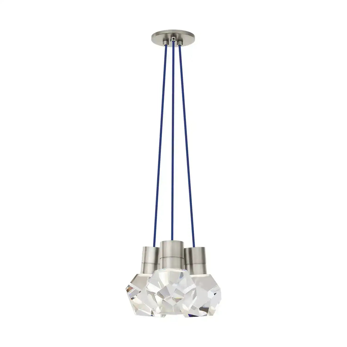 VISUAL COMFORT MODERN, KIRA LINE-VOLTAGE PENDANTS, PENDANT LIGHT