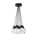 VISUAL COMFORT MODERN, KIRA LINE-VOLTAGE PENDANTS, PENDANT LIGHT