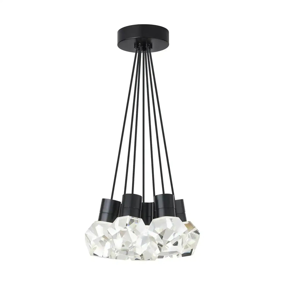 VISUAL COMFORT MODERN, KIRA LINE-VOLTAGE PENDANTS, PENDANT LIGHT