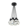 VISUAL COMFORT MODERN, KIRA LINE-VOLTAGE PENDANTS, PENDANT LIGHT