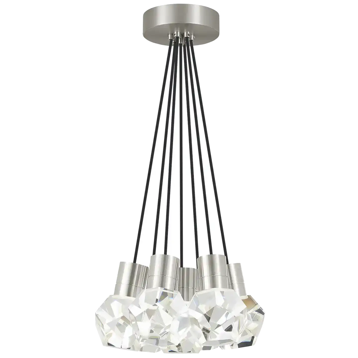 VISUAL COMFORT MODERN, KIRA LINE-VOLTAGE PENDANTS, PENDANT LIGHT