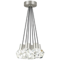 VISUAL COMFORT MODERN, KIRA LINE-VOLTAGE PENDANTS, PENDANT LIGHT