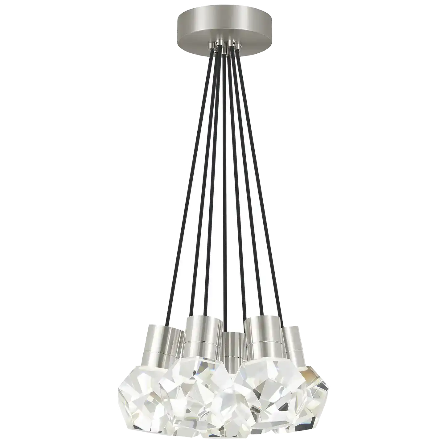 VISUAL COMFORT MODERN, KIRA LINE-VOLTAGE PENDANTS, PENDANT LIGHT