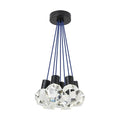 VISUAL COMFORT MODERN, KIRA LINE-VOLTAGE PENDANTS, PENDANT LIGHT