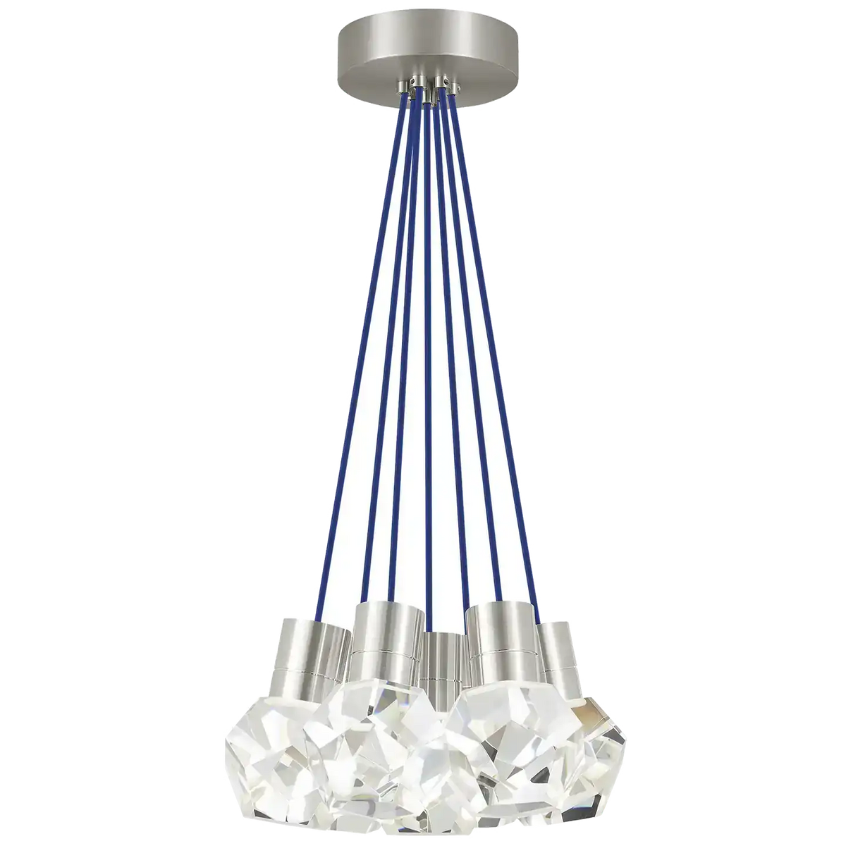 VISUAL COMFORT MODERN, KIRA LINE-VOLTAGE PENDANTS, PENDANT LIGHT
