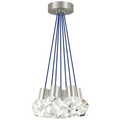 VISUAL COMFORT MODERN, KIRA LINE-VOLTAGE PENDANTS, PENDANT LIGHT