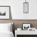 VISUAL COMFORT MODERN, KENWAY PENDANT, PENDANT LIGHT