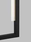 VISUAL COMFORT MODERN, KENWAY PENDANT, PENDANT LIGHT