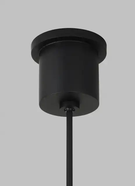 VISUAL COMFORT MODERN, KENWAY PENDANT, PENDANT LIGHT