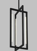 VISUAL COMFORT MODERN, KENWAY PENDANT, PENDANT LIGHT