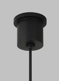 VISUAL COMFORT MODERN, KENWAY PENDANT, PENDANT LIGHT