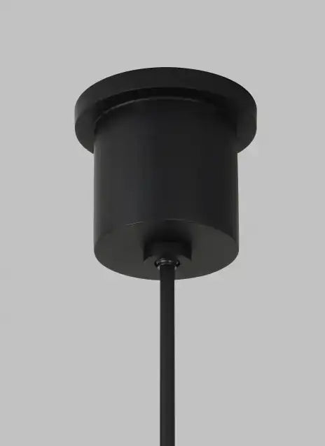 VISUAL COMFORT MODERN, KENWAY PENDANT, PENDANT LIGHT