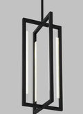 VISUAL COMFORT MODERN, KENWAY PENDANT, PENDANT LIGHT