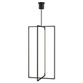 VISUAL COMFORT MODERN, KENWAY PENDANT, PENDANT LIGHT