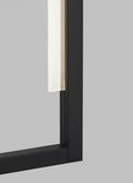 VISUAL COMFORT MODERN, KENWAY PENDANT, PENDANT LIGHT
