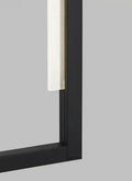 VISUAL COMFORT MODERN, KENWAY PENDANT, PENDANT LIGHT