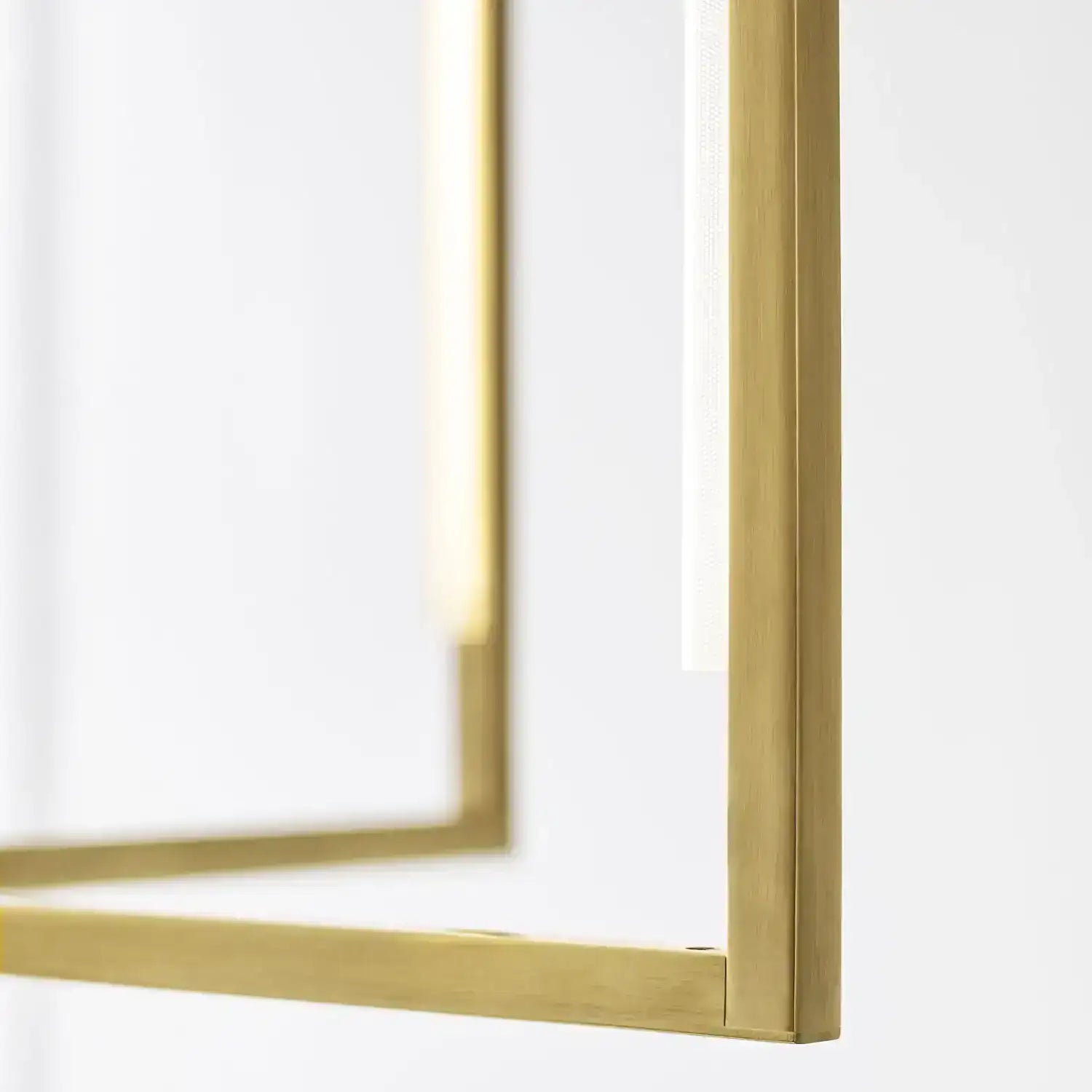 VISUAL COMFORT MODERN, KENWAY PENDANT, PENDANT LIGHT