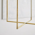 VISUAL COMFORT MODERN, KENWAY PENDANT, PENDANT LIGHT
