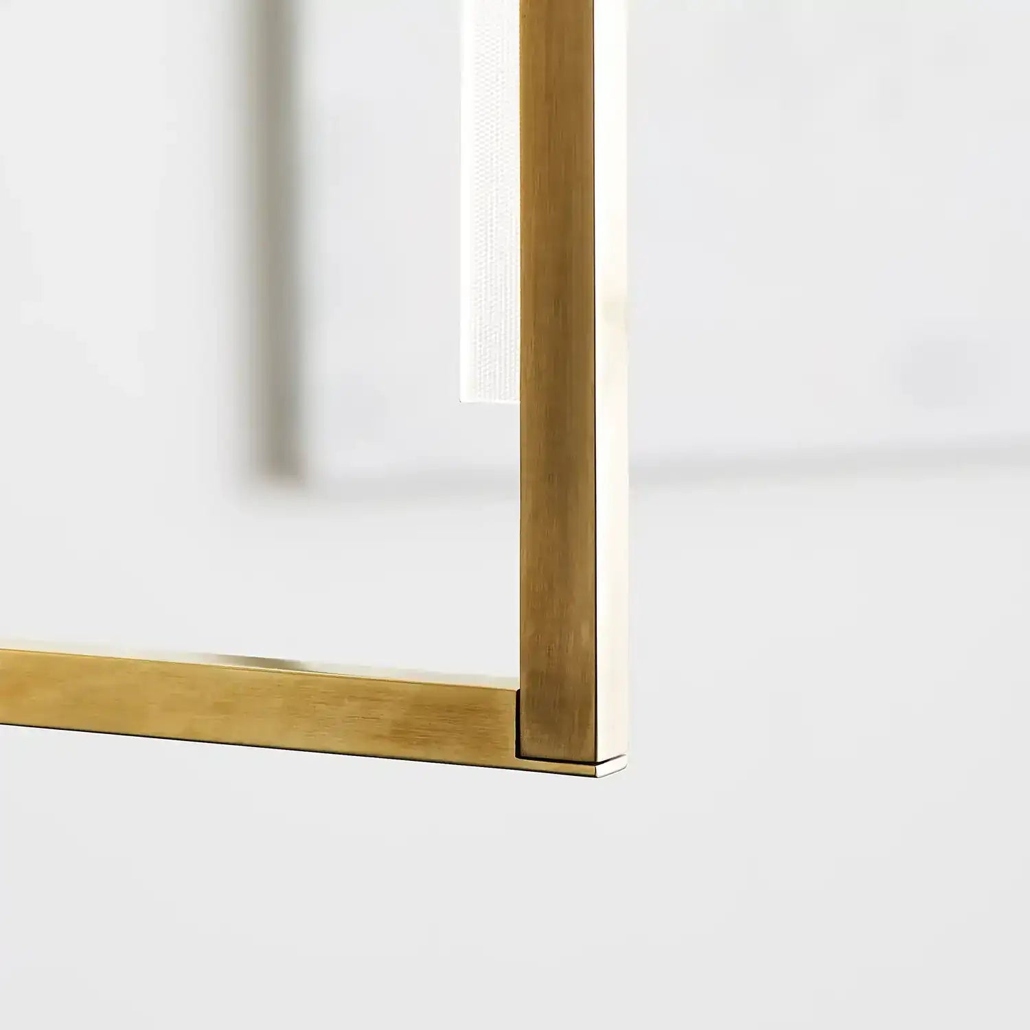 VISUAL COMFORT MODERN, KENWAY PENDANT, PENDANT LIGHT