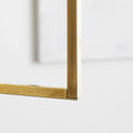 VISUAL COMFORT MODERN, KENWAY PENDANT, PENDANT LIGHT