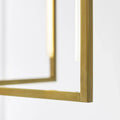 VISUAL COMFORT MODERN, KENWAY PENDANT, PENDANT LIGHT