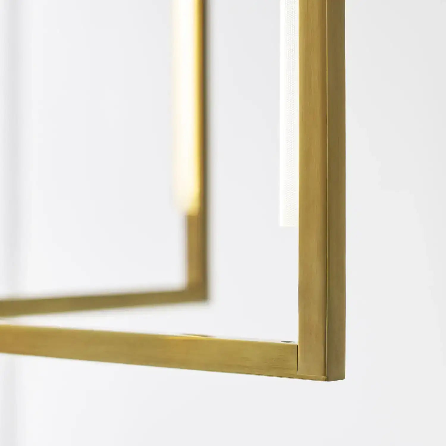 VISUAL COMFORT MODERN, KENWAY PENDANT, PENDANT LIGHT