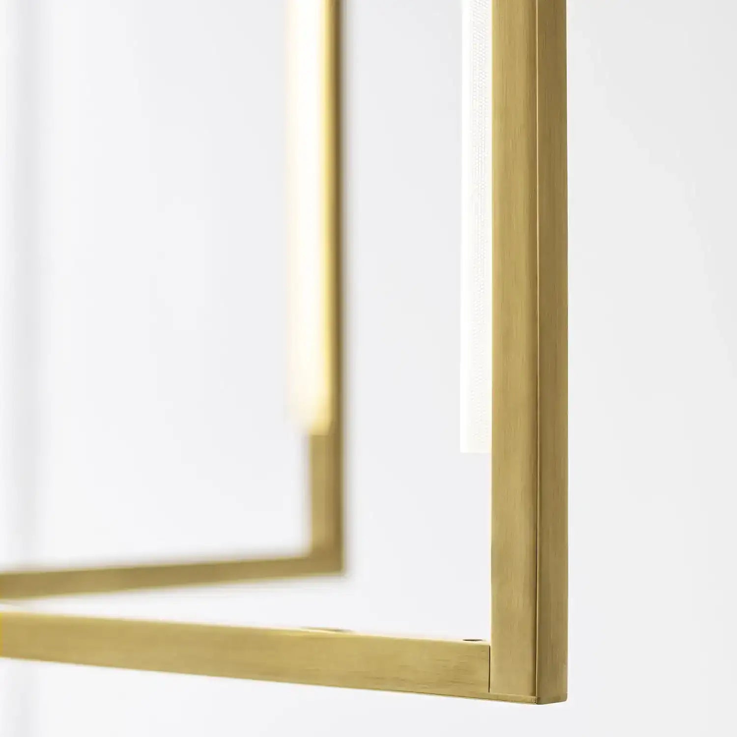 VISUAL COMFORT MODERN, KENWAY PENDANT, PENDANT LIGHT